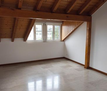 3.5 Zimmer - Photo 4