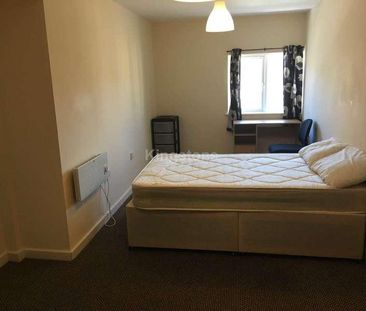 Miskin Street, Cathays, CF24 - Photo 5