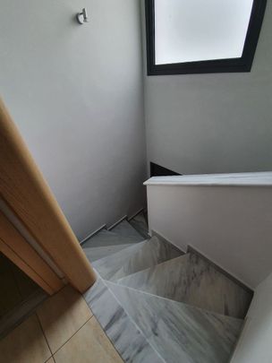 Διαμέρισμα για ενοικίαση Λαγκάδα (Λέσβος - Μυτιλήνη) - Photo 1
