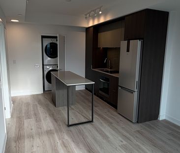 For Lease - 395 Square One Drive Unit# 2109, Mississauga, Ontario - Photo 6