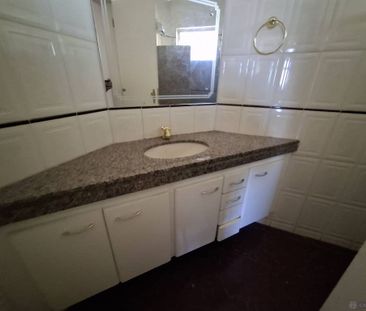 Apartamento Aluguel - Photo 6