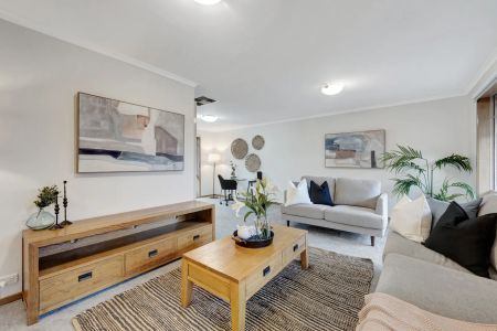 Charming, Cozy & Close to It All! - Photo 3