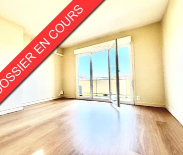 Location Appartement 2 pièces 43m² BRIVE LA GAILLARDE 19100 - Photo 6