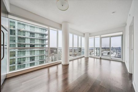 For Lease - 89 Dunfield Avenue Unit# 2807, Toronto, Ontario - Photo 4