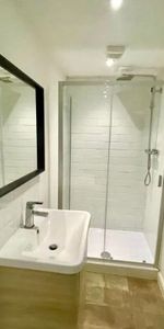 Cowbridge Road East, Cardiff - Photo 4