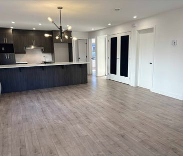 Rue Edmond-Lefebvre, J7R 5V4, Deux-Montagnes - Photo 4