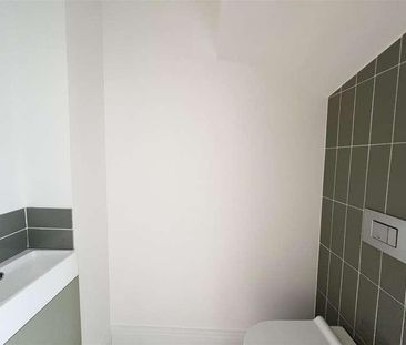 Wood Hill, Tyler Hill, CT2 - Photo 6