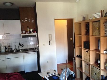 Appartement te huur Rijksweg Centrum 27 E Geleen - Foto 2