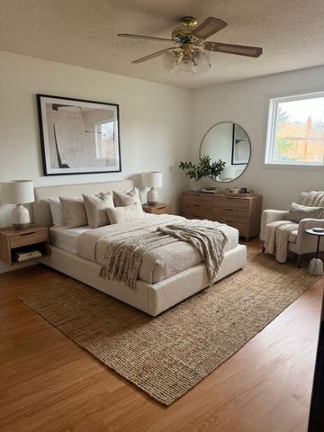 For Lease - 212 Byng Avenue Unit# Upper, Toronto, Ontario - Photo 5
