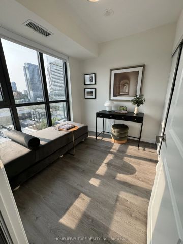 325 Yorkland Boulevard #4010 - Photo 3