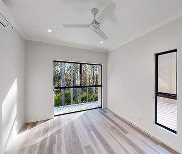 18/38 Central Drive, 4556, Sippy Downs Qld - Photo 2