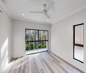 18/38 Central Drive, 4556, Sippy Downs Qld - Photo 2