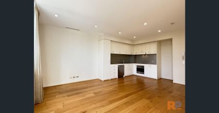 Modern 1x1 Apartment – City Convenience Meets Modern Luxury! - Photo 3