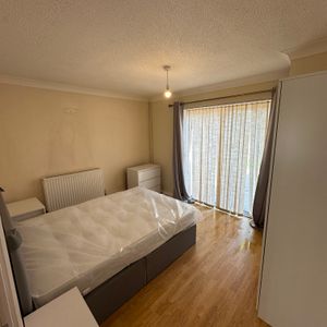 Wynters Room 4 - Photo 3