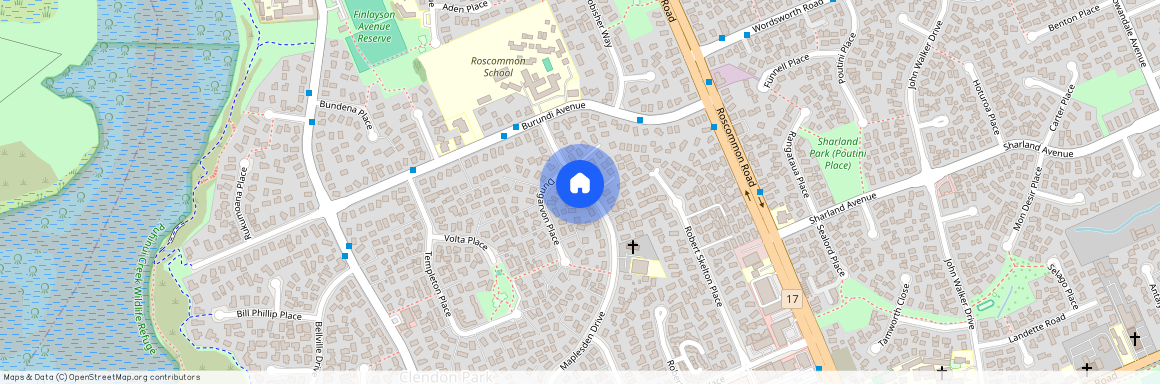 86 Maplesden Drive, Clendon Park, Manukau City