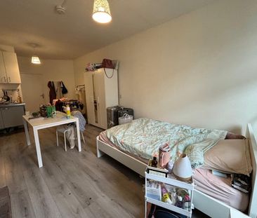 Te huur: Appartement Frankenstraat in Maastricht - Foto 3