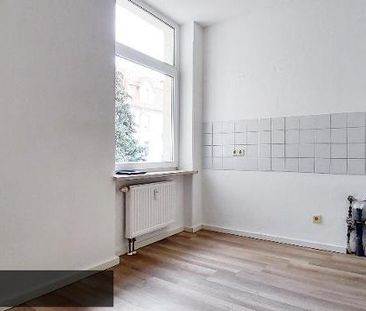 1 Monat Kaltmietfrei* renovierte 3 Zimmer Wohnung in der Nordvorstadt - Foto 1