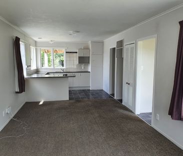 MANUREWA - Puriri Road - Photo 1