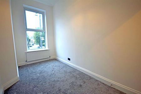 Heath Road, Twickenham - 1 bedroomProperty for lettings - Chasebuchanan - Photo 4