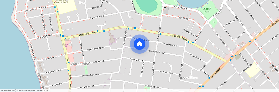 66 Edenholme Rd, NSW 2046, Russell Lea