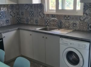 Μονοκατοικία για ενοικίαση - Ραφήνα, - Photo 2