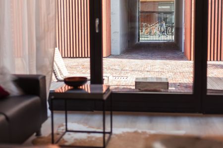 Spijkerlaan 29B - Photo 2