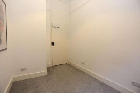 Preston Park Avenue, Brighton, BN1 - Photo 5