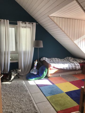 Idéal pour famille - Proche des écoles et de toutes commodités - Photo 2