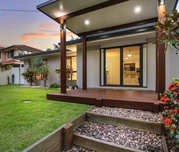 32, Sunnybay Drive, QLD, Birkdale - Photo 2