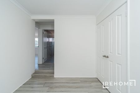 15 THURLOE WAY, Canning Vale WA 6155 - House For Rent | Domain - Photo 4