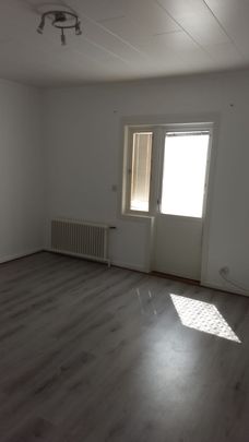 Kvarnvägen, Surte - Photo 1