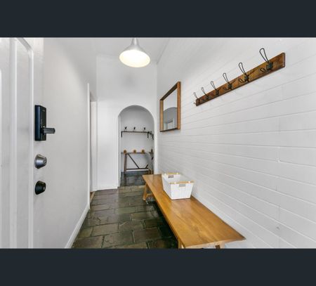 57 Fenton Avenue, Christies Beach, SA 5165 - Photo 4