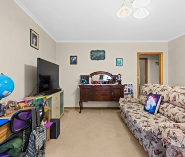 Affordable Home in Norlane Awaits You! - Photo 1
