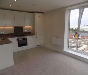 Osprey House, Reading, RG2 - Photo 2