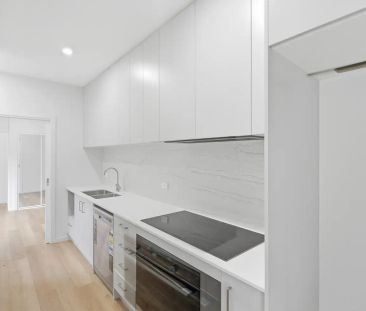 “BRAND NEW STYLISH HOME” - Photo 5