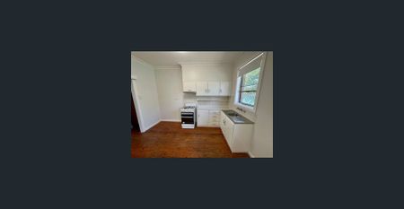 Freshly painted one bedroom unit just a 10 minute walk to Newcastle TAFE and close to the heart of Newcastle - Photo 3