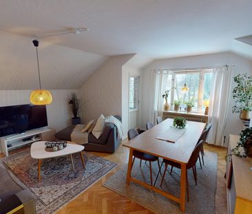 Slättbergsv., Trollhättan - Photo 1