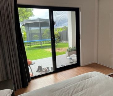 Sawtell Executive Residence with lovely outlook - Photo 2