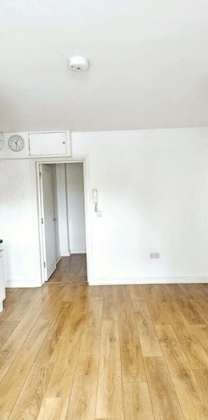 Bellevue Road - Photo 1