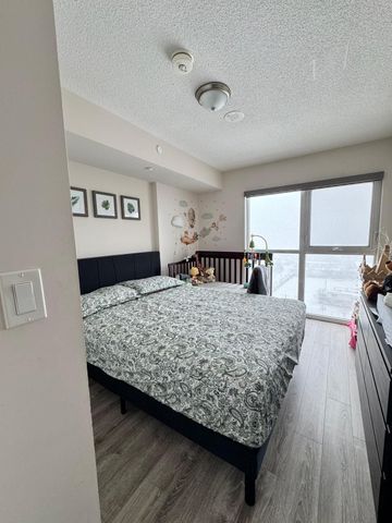 For Lease - 2150 Lawrence Avenue Unit# 1702, Toronto, Ontario - Photo 4