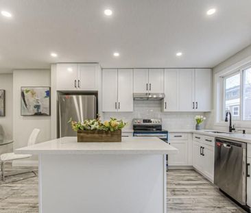 For Lease - 152 Overlea Drive, Kitchener, Ontario - Photo 3