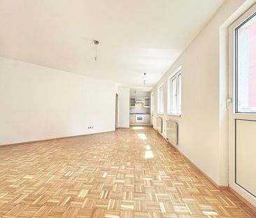 TOPLAGE NÄHE SCHLOSS BELVEDERE | HELLE SINGLEWOHNUNG | U-BAHN-NÄHE - Foto 3