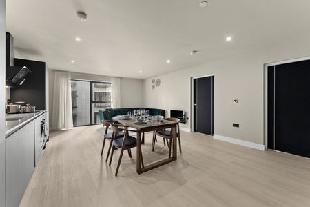 Wellsford Avenue - Photo 5