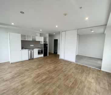 910/20 McCrae Way, New Lynn - Photo 4