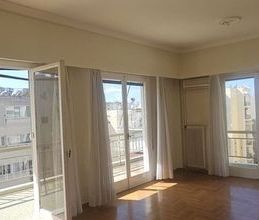 Διαμέρισμα για ενοικίαση - Άλιμος - Photo 5