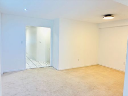 For Lease - 3857 Partition Road, Mississauga, Ontario - Photo 4