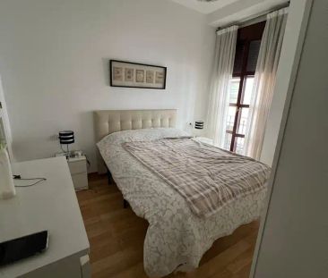 Apartamento de alquiler en Encarnación - Regina - Photo 6