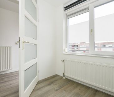 Zenderstraat 228, Astronomische Buurt, 1223DP, Hilversum - Foto 5