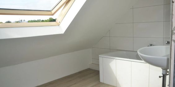 Wohnung zur Miete in Bochum - Photo 3