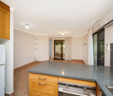 4/354 Mill Point Road, South Perth - Photo 4